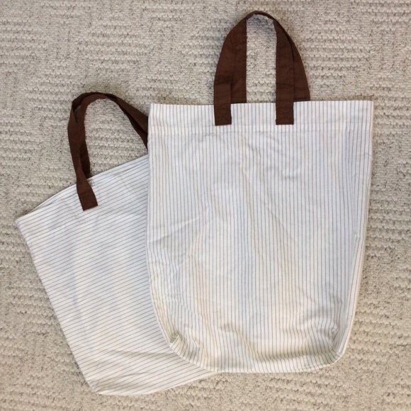 Other - Reusable bags